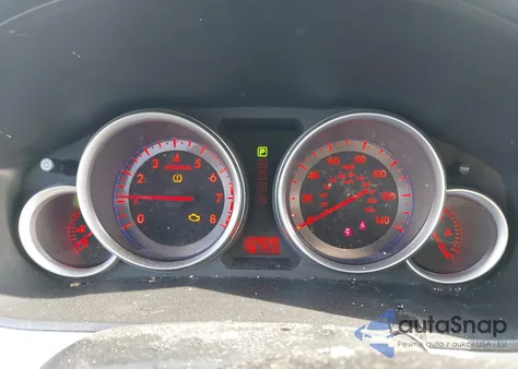 2008 Mazda Cx-9 Grand Touring from USA, damaged, VIN JM3TB28V780151908